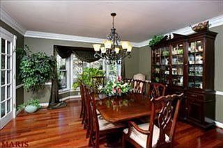 2nd image of 1308 Babler Park Dr