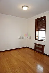 Rented by Citi Nest Group LLC