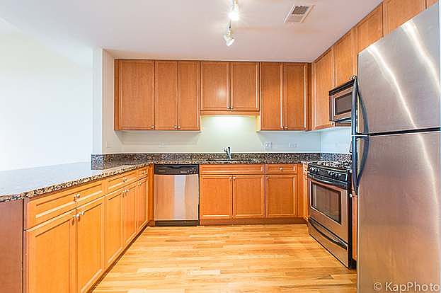 Kitchen View _11012022