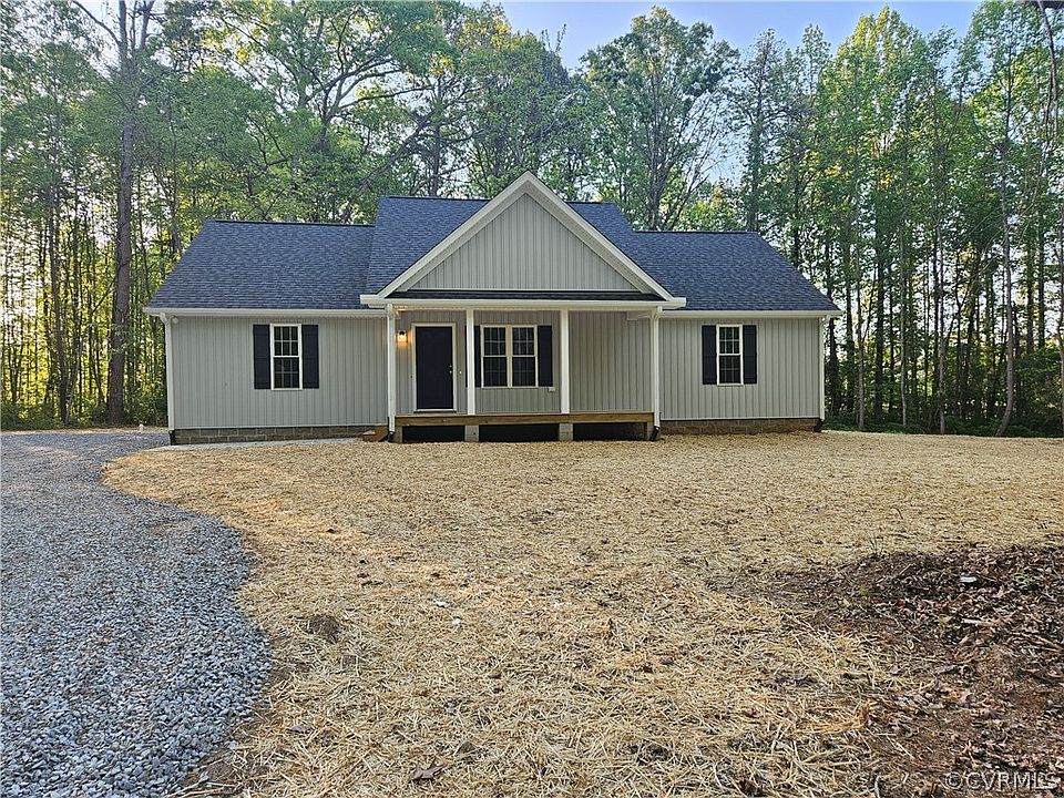 1st image of 8441 S Amelia Ave
