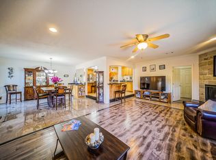 2100 Pleasant View Ln, Livermore, CA
