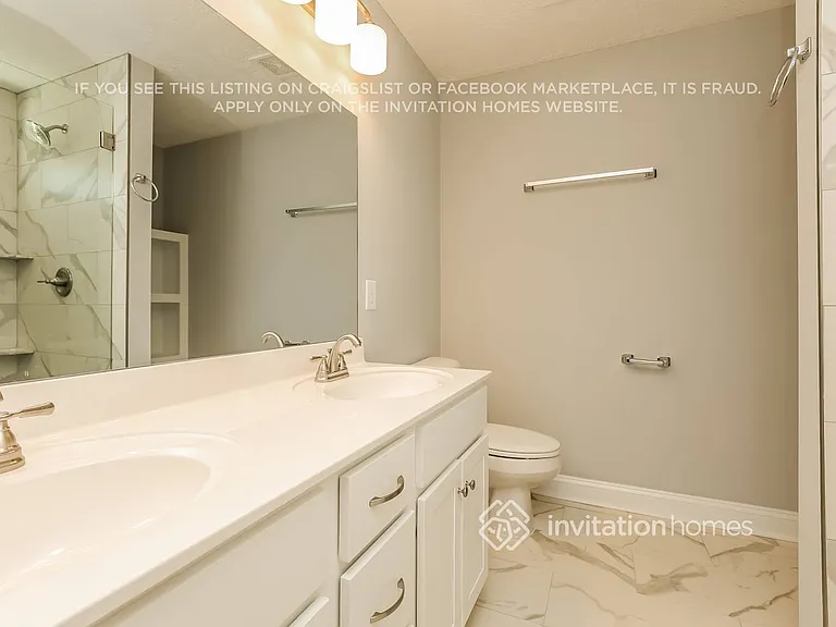 273 Green Hills Dr — Photo 10