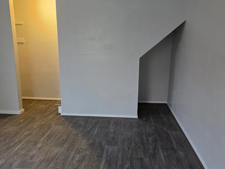 1411 NW Carden Ave #1411 — Photo 17
