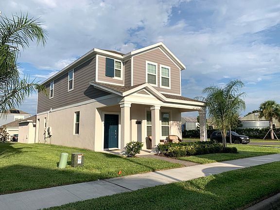 2nd image of 1457 Waverunner Ln