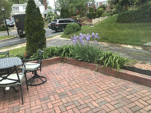 61064773358__26EEC72E-567D-48F0-B40F-B28598CA1EC3