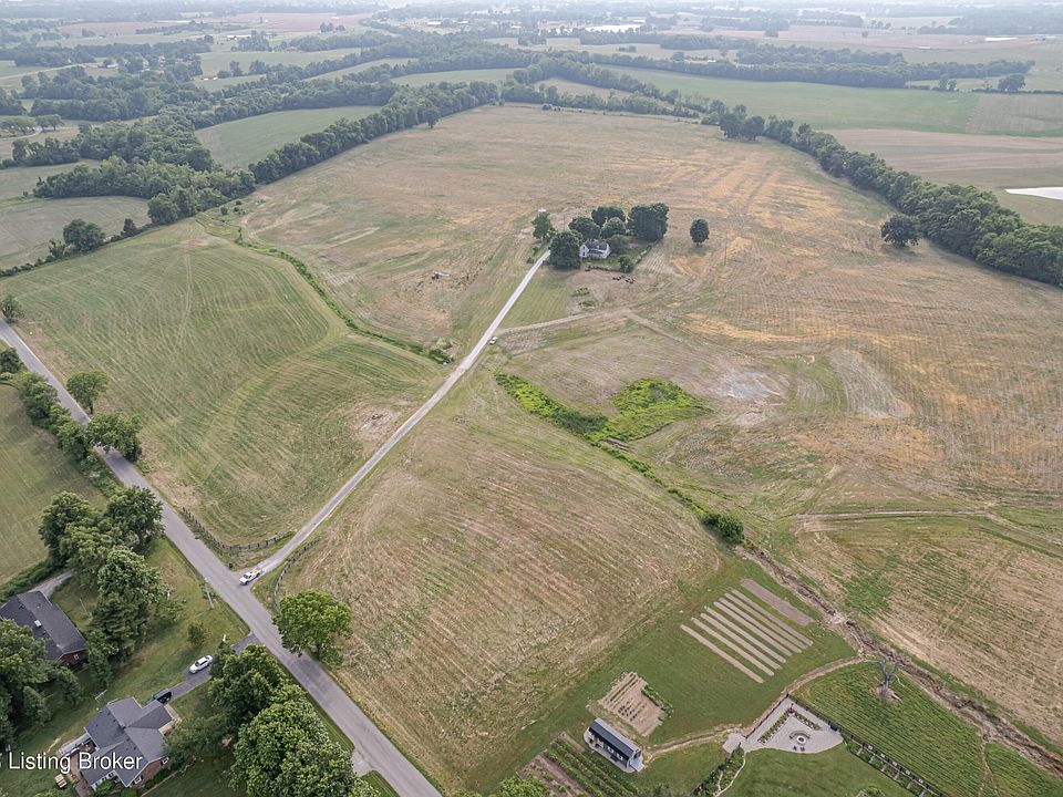1st image of 595 Heinsville Rd Tract 3