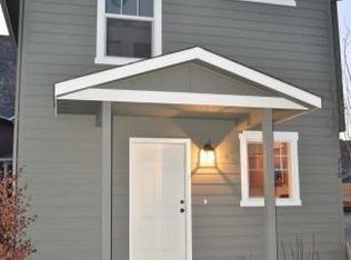 310 Saddlehorn Ln, Wenatchee, WA 98801