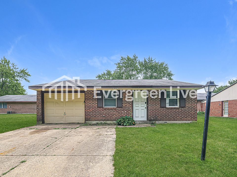 1st image of 8224 Mount Charles Dr