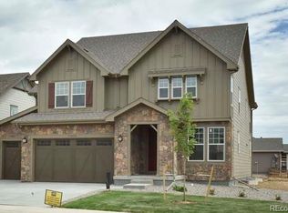 15828 Clayton St, Brighton, CO 80602
