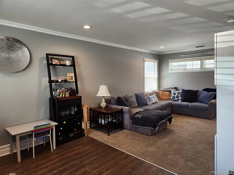 63 Kerrigan St — Photo 11
