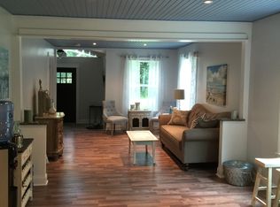 W3608 Glenmore Ave, Lake Geneva, WI 53147