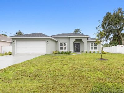 44 Princeton Ln, Palm Coast, FL, 32164