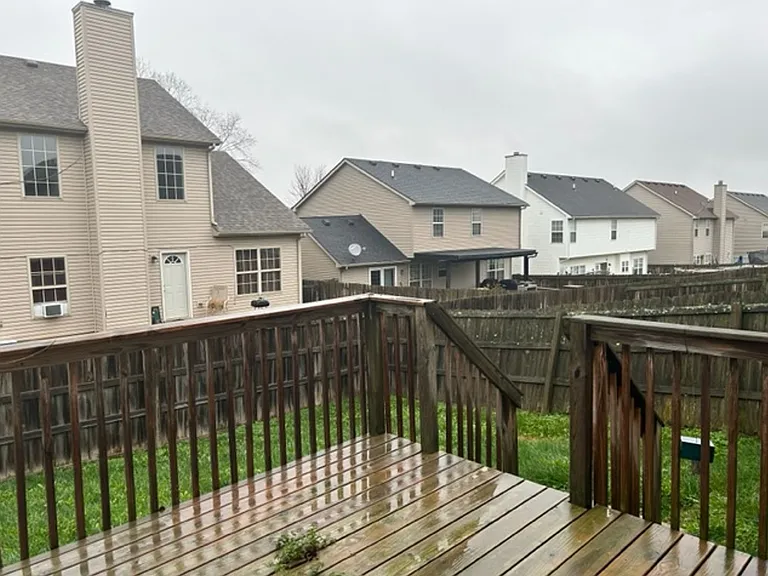230 Prescott Ln — Photo 24