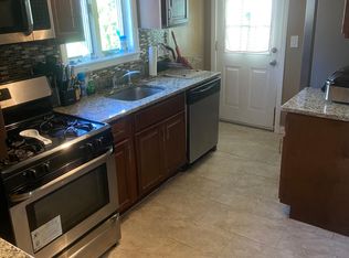 45 Wellington Ave APT 2, Everett, MA 02149