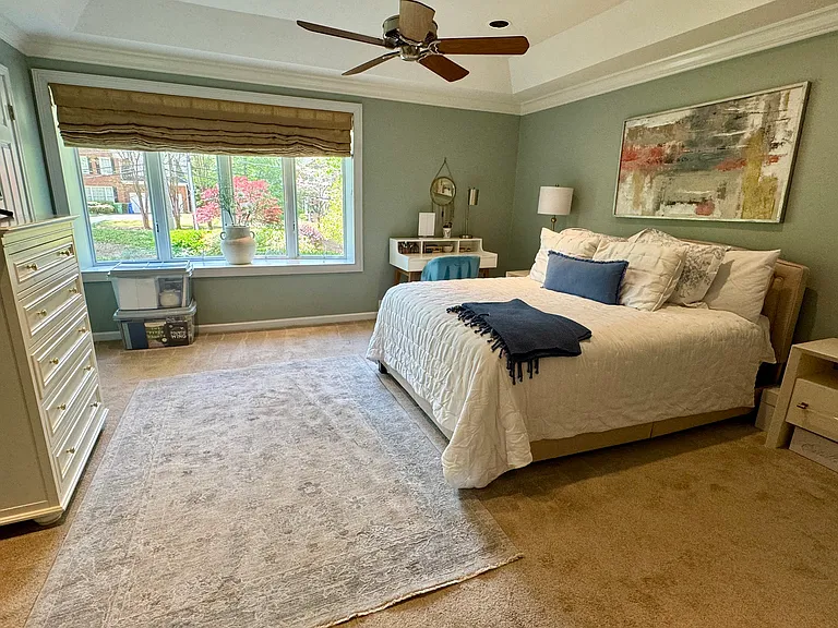 3075 W Roxboro Rd NE — Photo 10