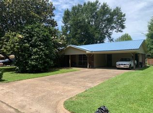 5831 Cypress Trl, Jackson, MS 39211