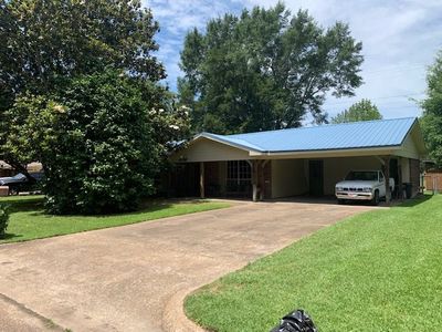 5831 Cypress Trl, Jackson, MS, 39211