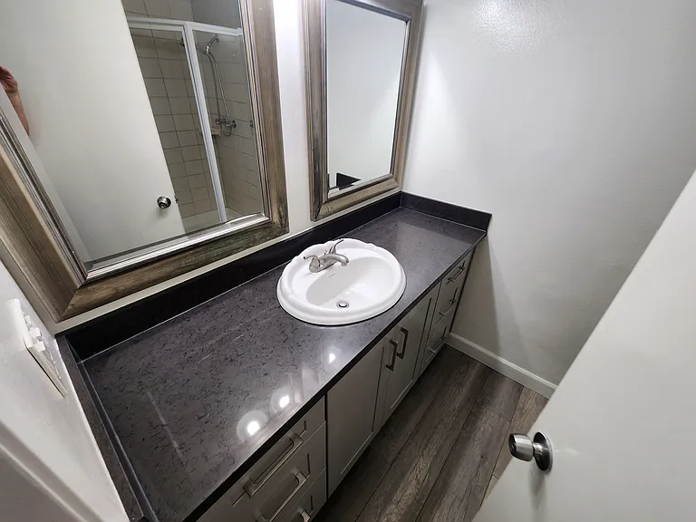 2311 Carnegie Ln #2 — Photo 2