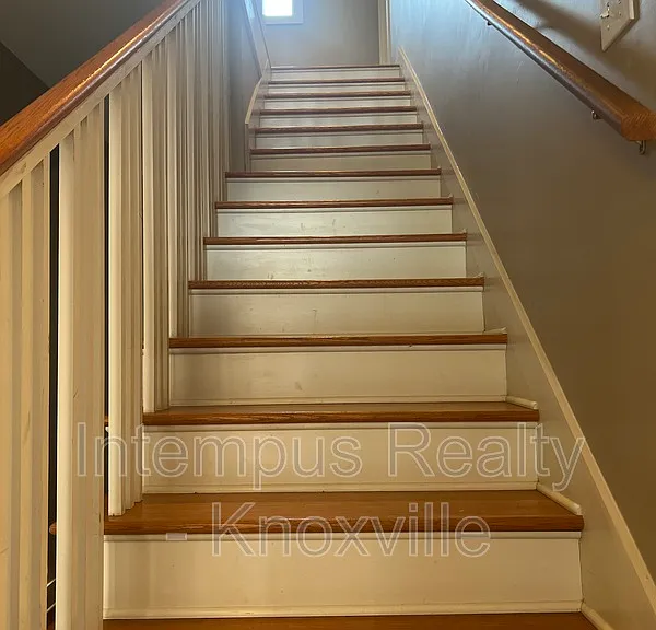 229 Deaderick Ave — Photo 25