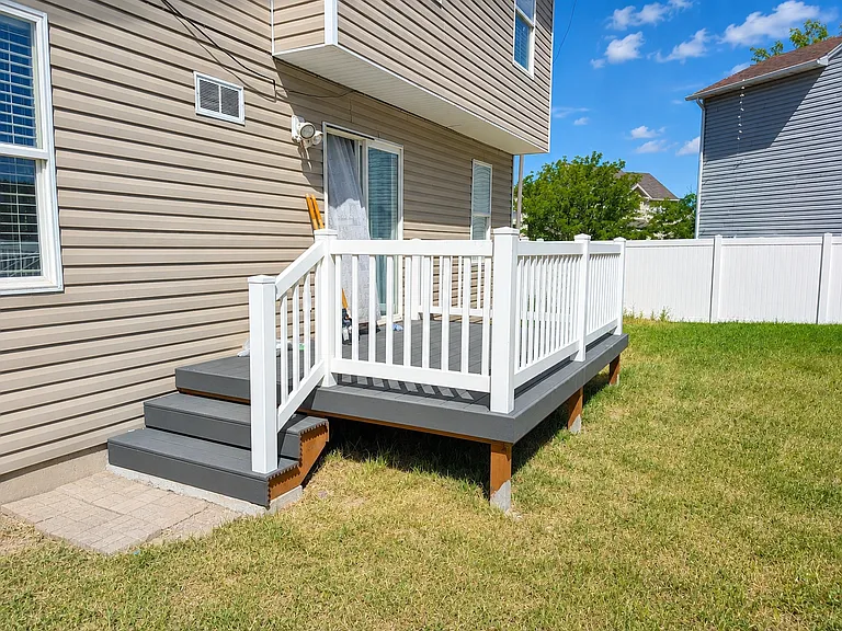 1457 Archmore Loop — Photo 37