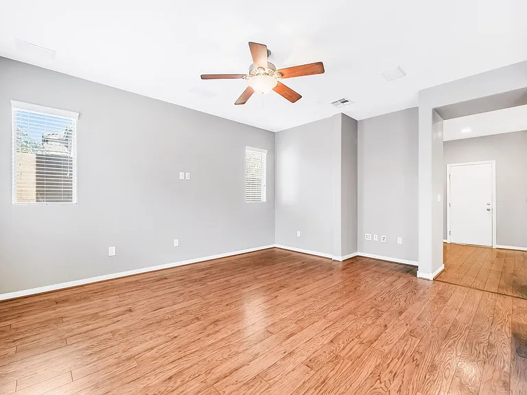11242 Villa Trentino Ct — Photo 6