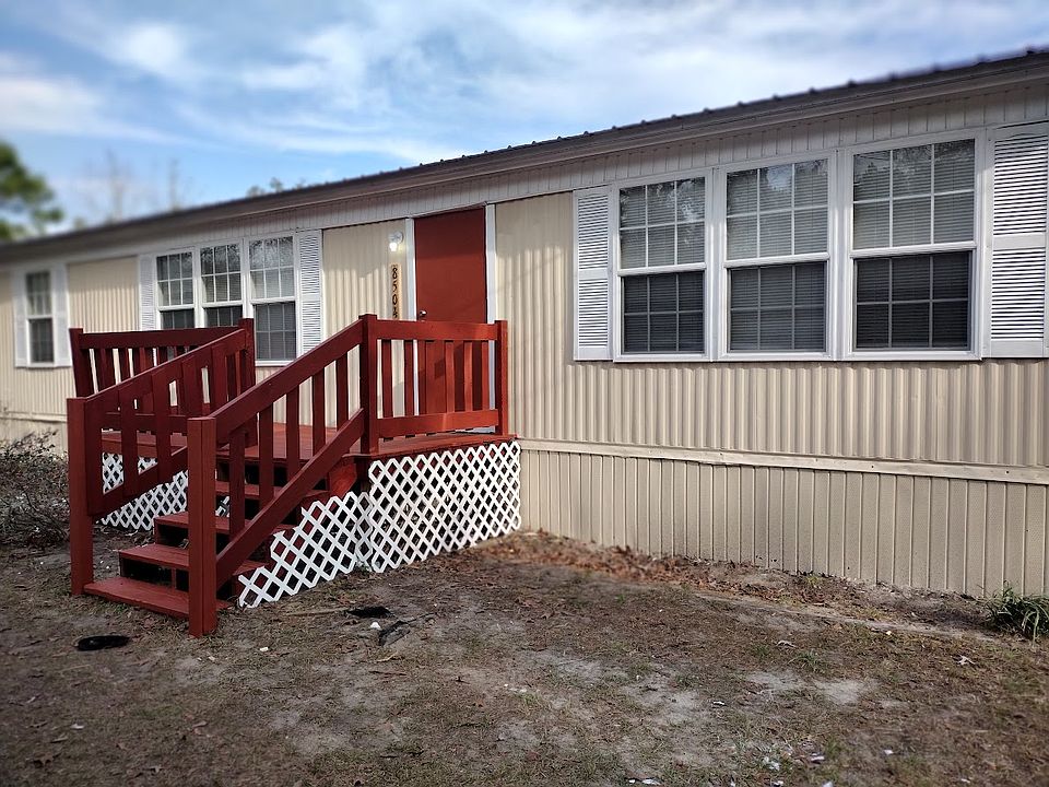 1st image of 85042 Patricia Ct