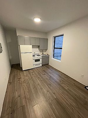 1st image of 611 W 176th St APT 1A