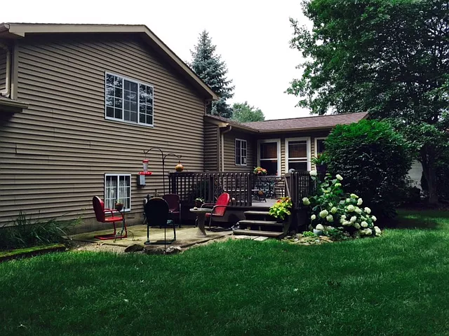 Property photo 4