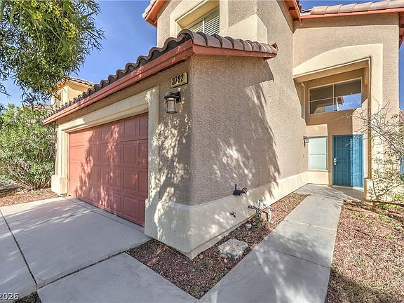 2nd image of 3792 Falcon Springs Dr