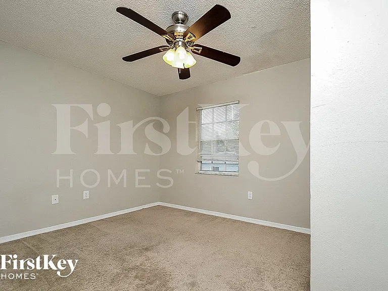 1659 Fruitwood Dr — Photo 10