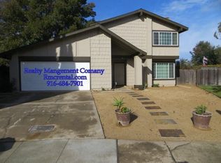 6301 Maranta Ct, Citrus Heights, CA