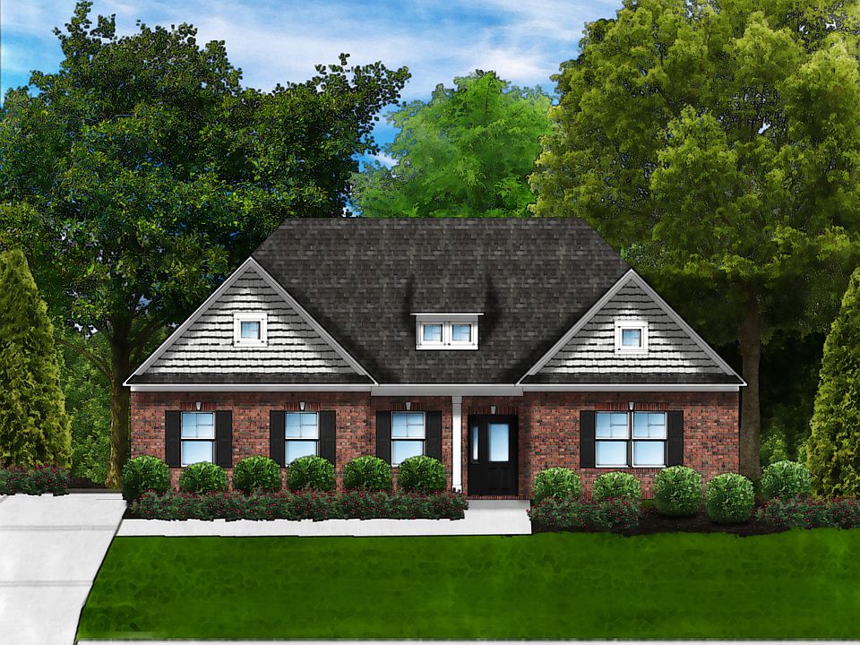 Marsh Bay EL_D4_Full Brick_Watercolor