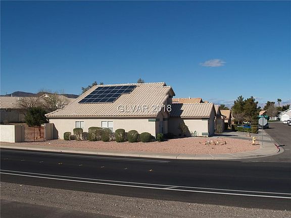 5th image of 961 River Mountain Dr