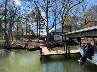 190 Parrish Loop, Montross, VA 22520