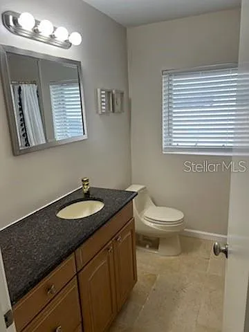 300 Brightwaters Blvd NE — Photo 15