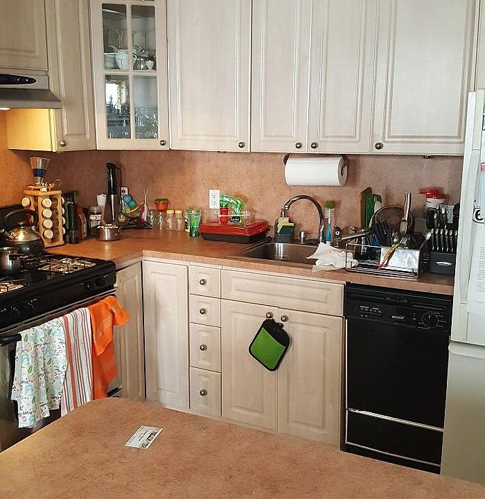 1st image of 7811 83rd St #1