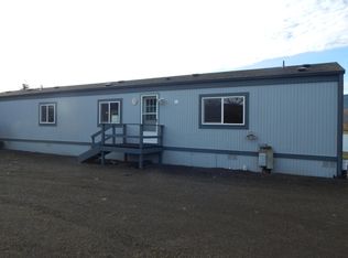 107 W Sunny Sands Rd, Cathlamet, WA 98612