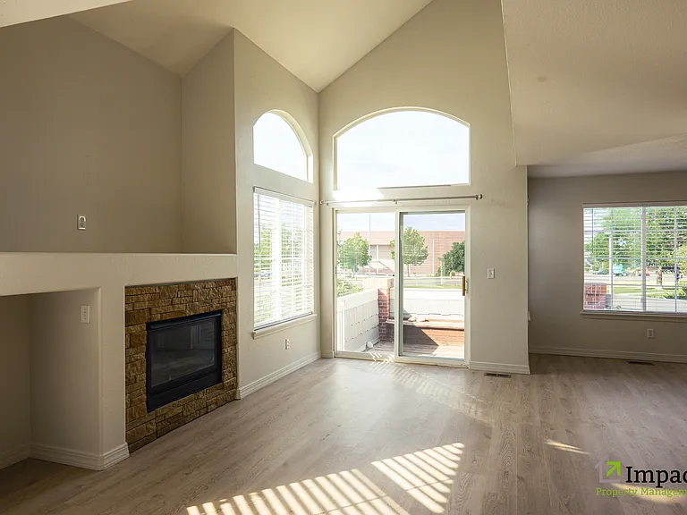 9567 Deerhorn Ct #15 — Photo 5