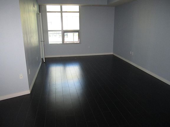 3rd image of 253 10th Ave Unit 220