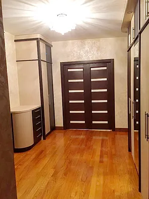 Sold by Reliable Sell & Buy Realty Inc | media 9