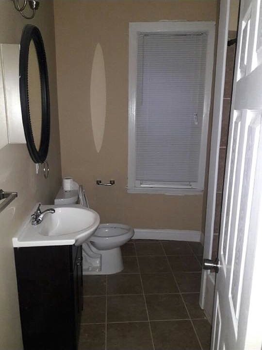 1st image of 2603 W Allegheny Ave