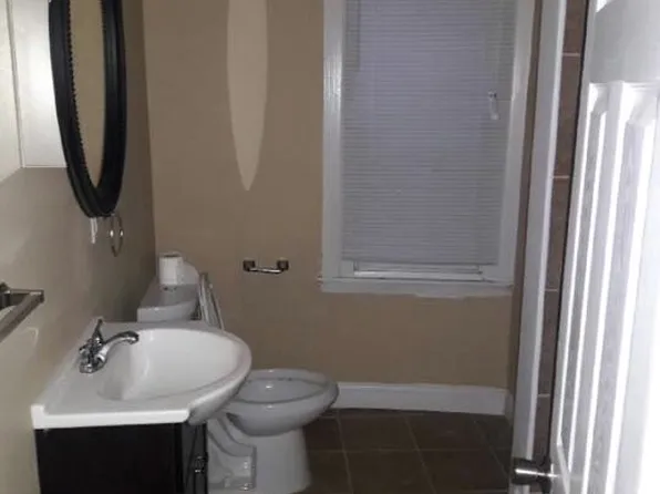 2603 W Allegheny Ave, Philadelphia, PA 19132