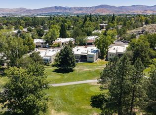 4881 Lakeridge Ter W, Reno, NV 89509