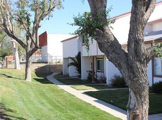 365 N Eucalyptus Ave APT 11, Rialto, CA 92376