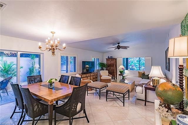 1st image of 5822 Wild Fig Ln