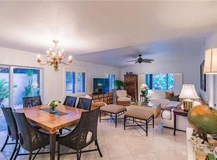 5822 Wild Fig Ln, Fort Myers, FL 33919