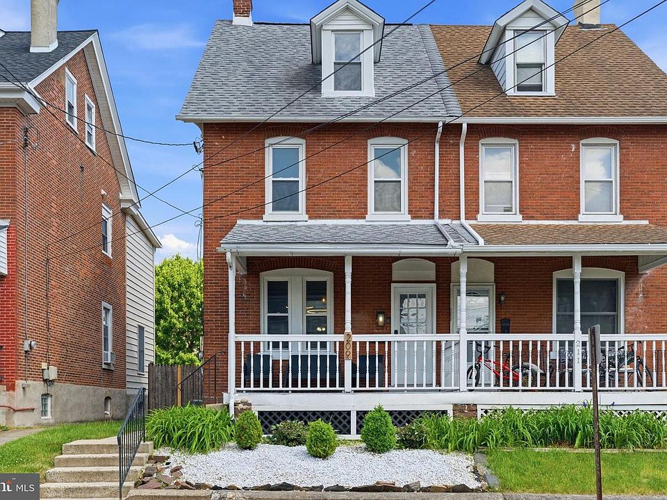 1st image of 209 Susquehanna Ave