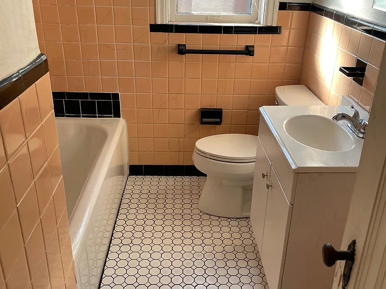 4016A Potomac St — Photo 10