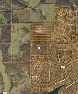 1st image of 1003 Chickadee Street