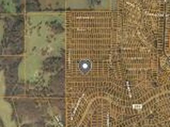 1005 Chickadee Street, Horseshoe Bend, AR 72512